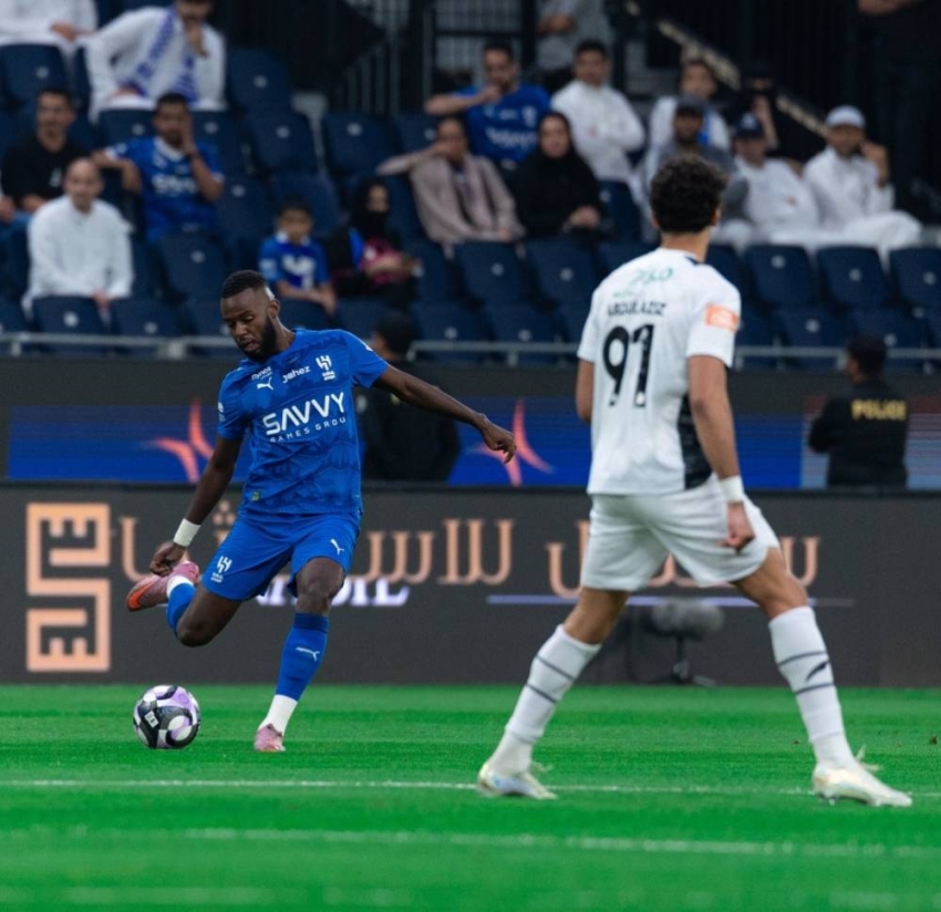 الهلال-يتغلب-على-الشباب-بهدف-في-دوري-روشن