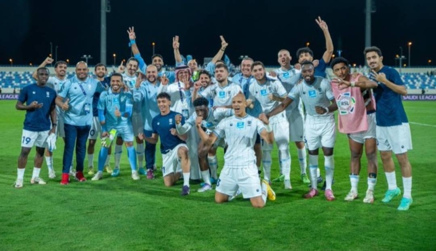 الأخدود-يحقق-فوزه-الأول-في-دوري-روشن-على-حساب-النجمة