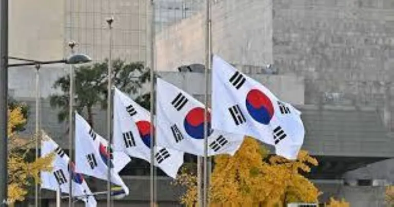 ارتفاع-صادرات-كوريا-الجنوبية-بنسبة-3.6%-في-أكتوبر