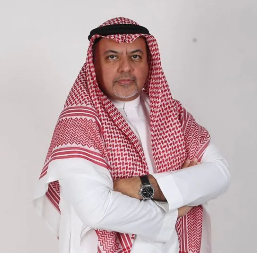 استشاري-لـ-”اليوم“:-”العقم-غير-المبرر“-لا-يعني-غياب-السبب.-والجانب-النفسي-نصف-العلاج