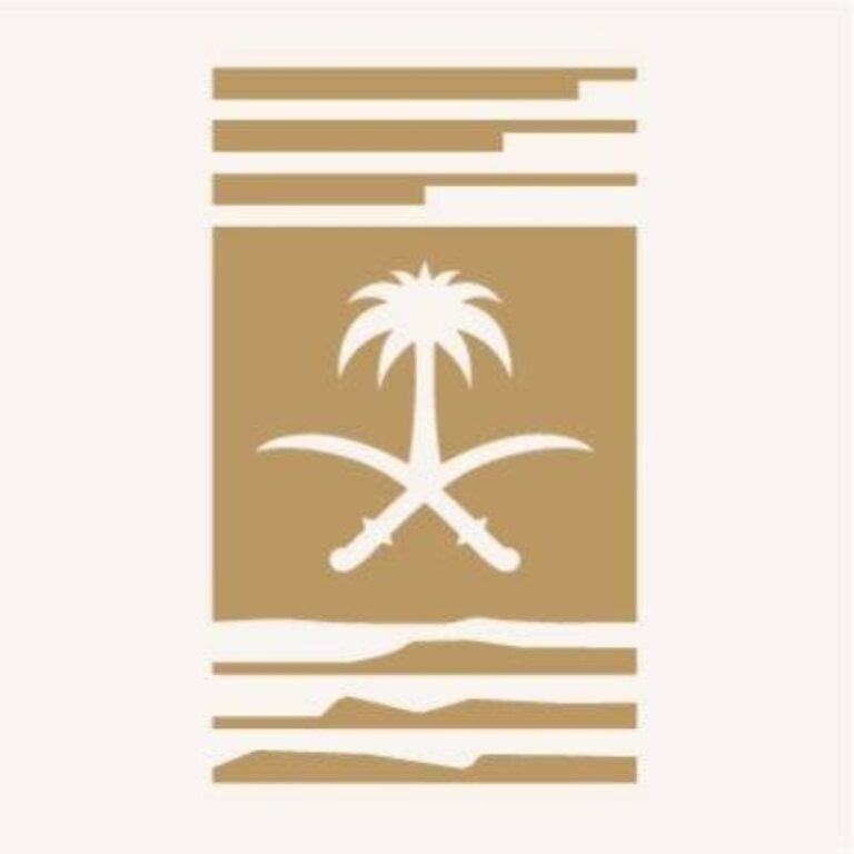 اختتام-المرحلة-الأولى-من-موسم-تمور-العُلا-وانطلاق-المرحلة-الثانية-بسوق-المزارعين