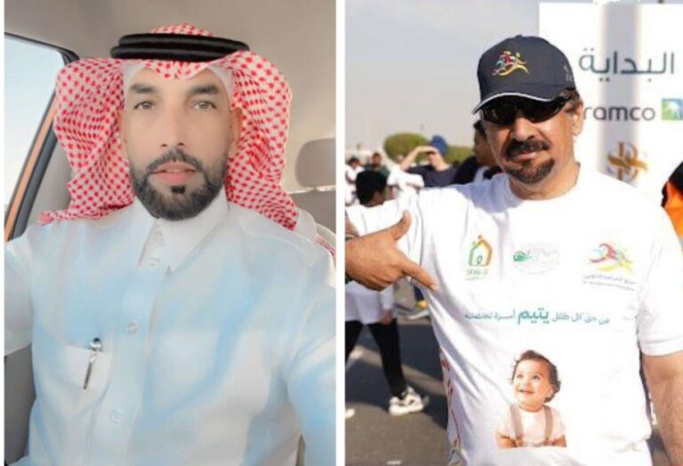 اللجنة-العليا-لسباق-الشرقية-الدولي-(27)-تكلف-الكابتن-عبدالله-الجود-مديراً-تنفيذياً