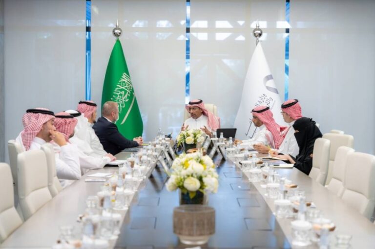 وزير-الصناعة-يبحث-مع-شركات-عالمية-الفرص-المشتركة-في-الصناعات-عالية-القيمة