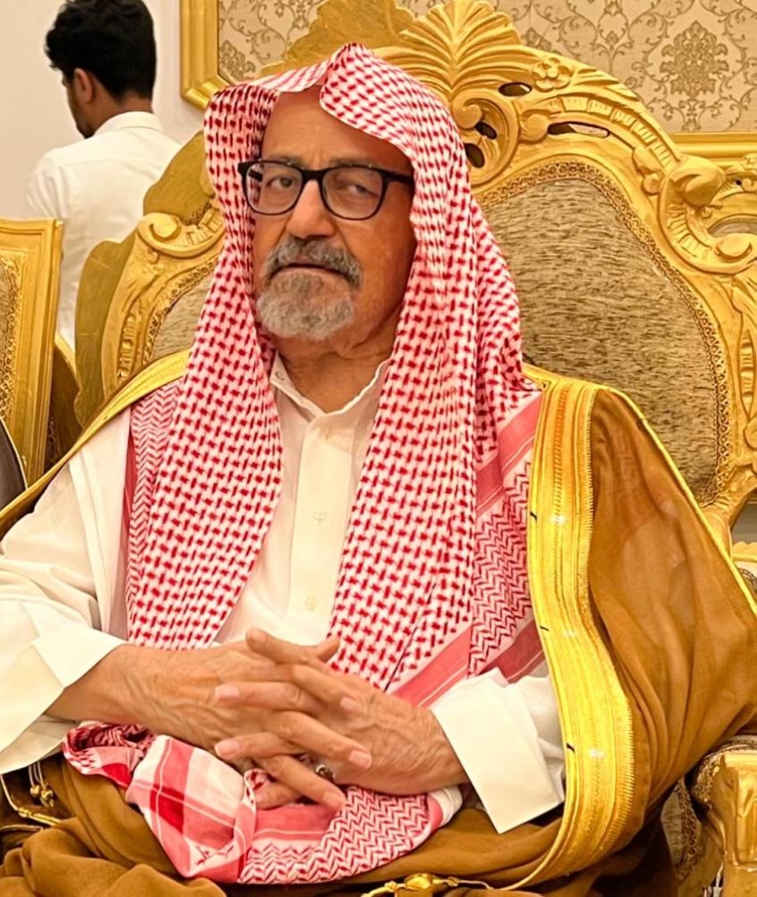 التويم-القاضي-بديوان-المظالم-إلى-رحمة-الله