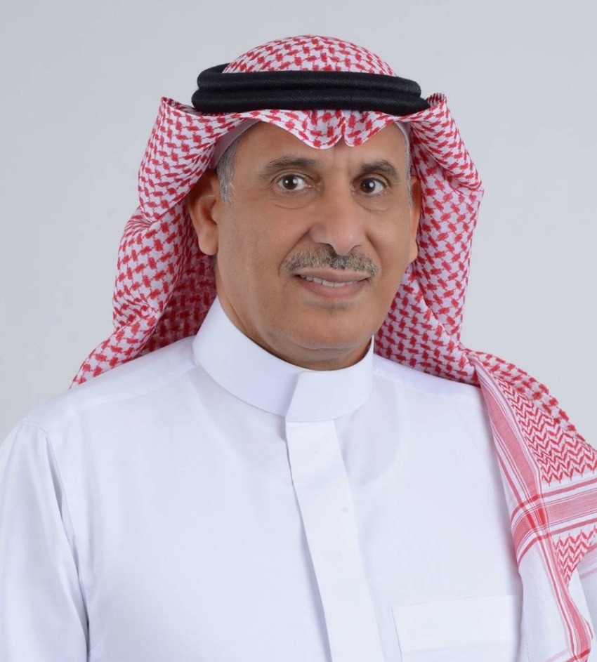 سابك:-إيرادات-الشركة-34.3-مليار-ريال-في-الربع-الثالث