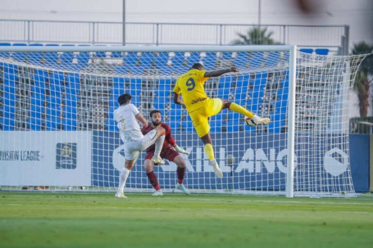 اليوم-الأحد.-انطلاق-الجولة-السابعة-من-دوري-يلو