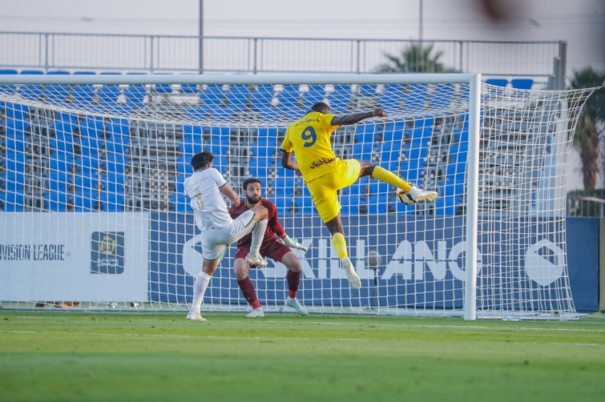 اليوم-الأحد.-انطلاق-الجولة-السابعة-من-دوري-يلو