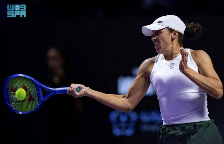 انطلاق-منافسات-بطولة-نهائيات-رابطة-محترفات-التنس-2025