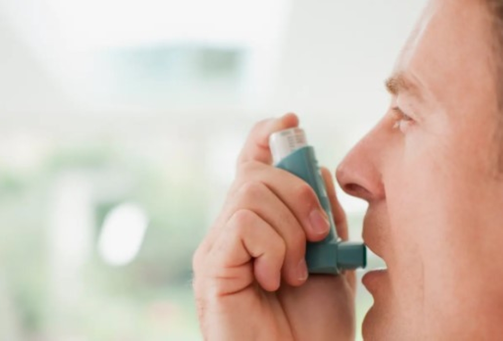 الشتاء-وانخفاض-درجات-الحرارة-يفاقم-أعراض-4-أمراض-مزمنة