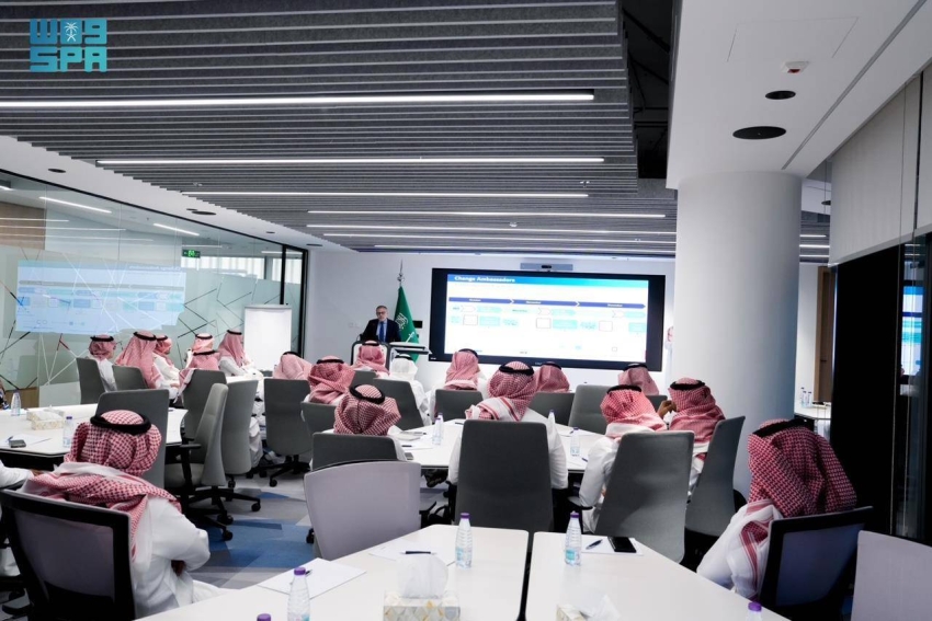 الداخلية-تطلق-برنامج-«سفراء-التغيير-والتحول»