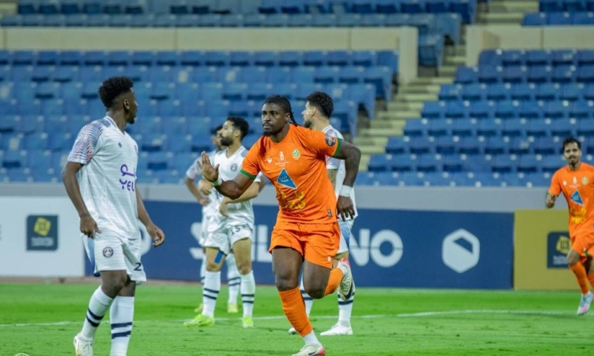 الزلفي-يتعادل-مع-العدالة-بهدف-لمثله