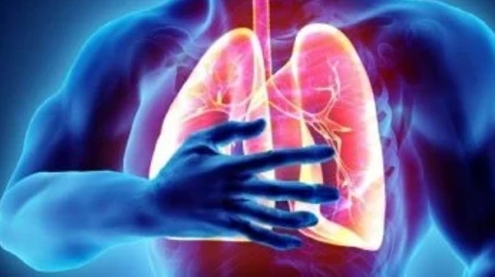 8-نصائح-لا-غنى-عنها-تقيك-من-العدوى-التنفسية-في-فصل-الشتاء