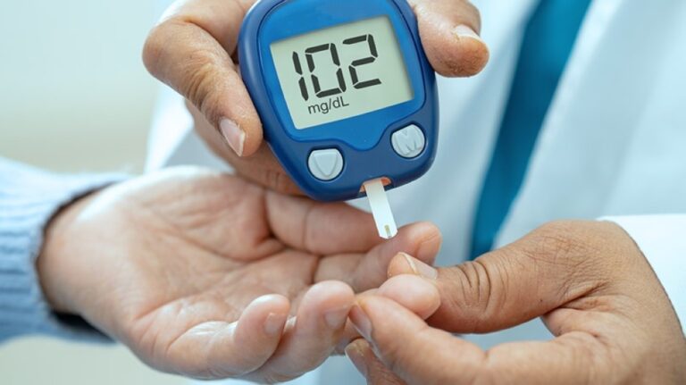 خطتك-خلال-21-يومًا. 9-خطوات-طبيعية-للوقاية-من-مرض-السكري