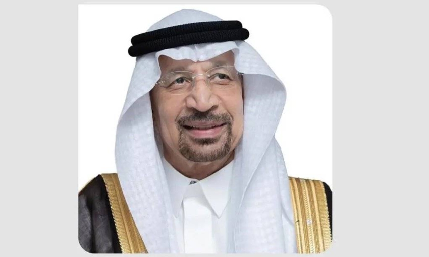 وزير-الاستثمار-يرأس-وفدًا-من-القطاعين-الحكومي-والخاص-في-زيارة-رسمية-إلى-كندا