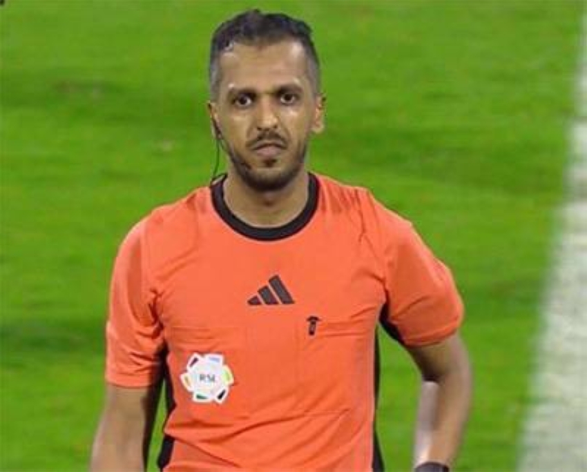 خبراء-التحكيم:-طرد-فابينهو-خطأ-فادح