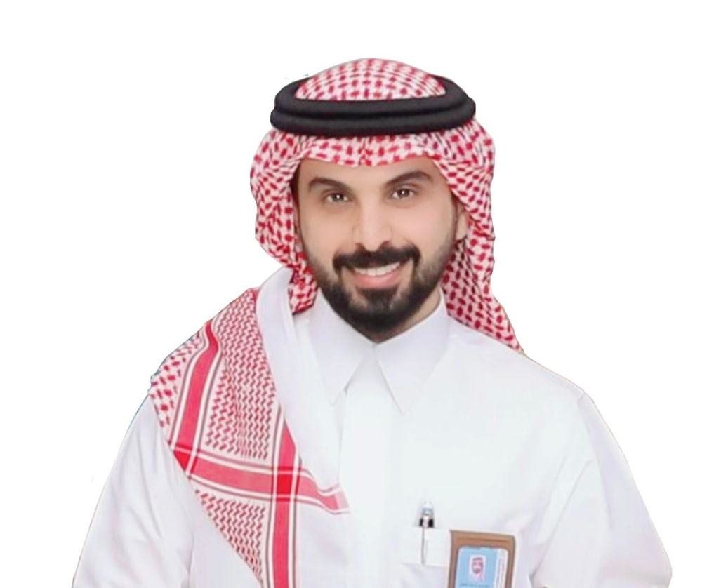 مختصون:-التدخين-وراء-85%-من-سرطان-الرئة.-وبقاياه-على-الأثاث-قد-تسبب-المرض