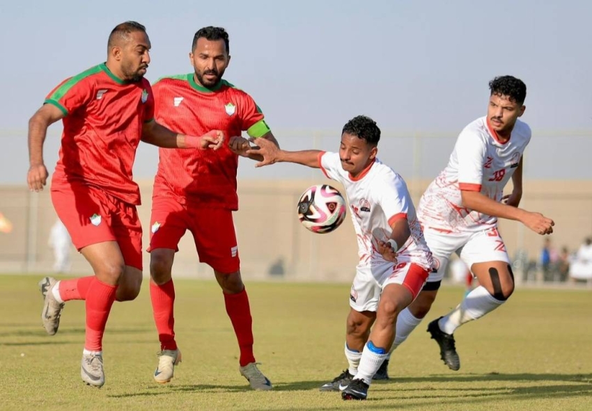 بهدفين.-نادي-الفضل-يتجاوز-البطين