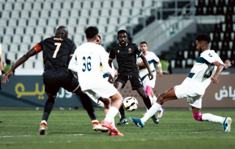 نادي-الدرعية-يصيب-جدة-بهدف-في-الوقت-القاتل-ويصعد-للمركز-الثاني