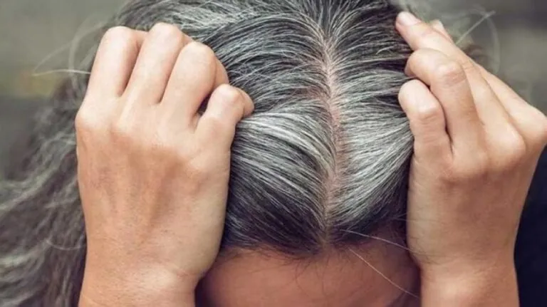 التوتر.-9-أعراض-و10-طرق-لمواجهته-منها-النوم-الجيد