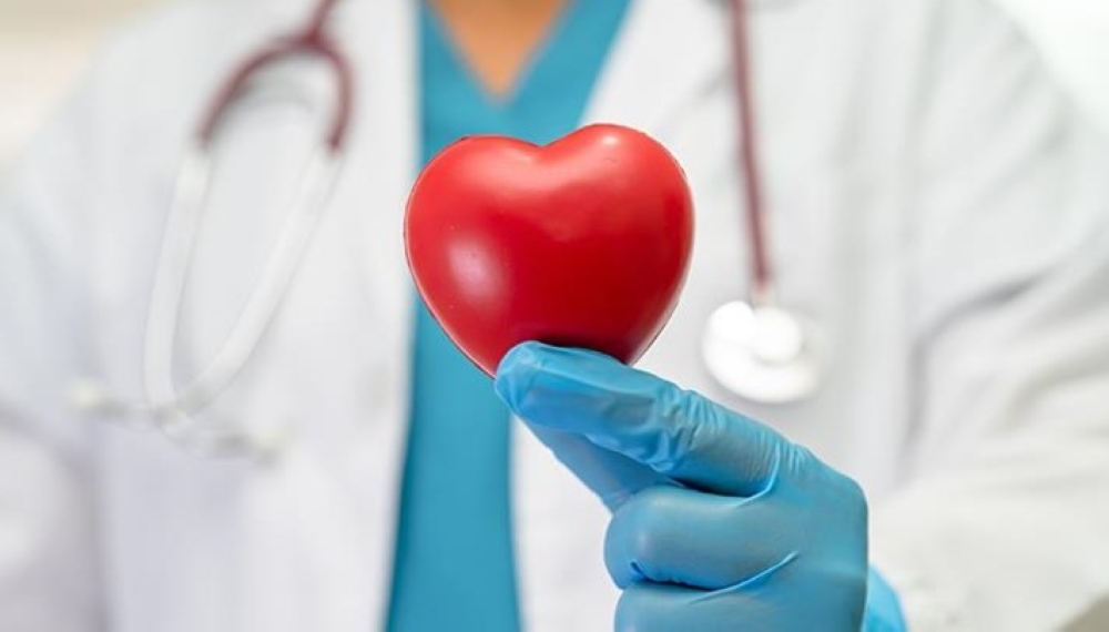 بالأرقام.-إحصائية-صادمة-لوفيات-أمراض-القلب-في-أوروبا