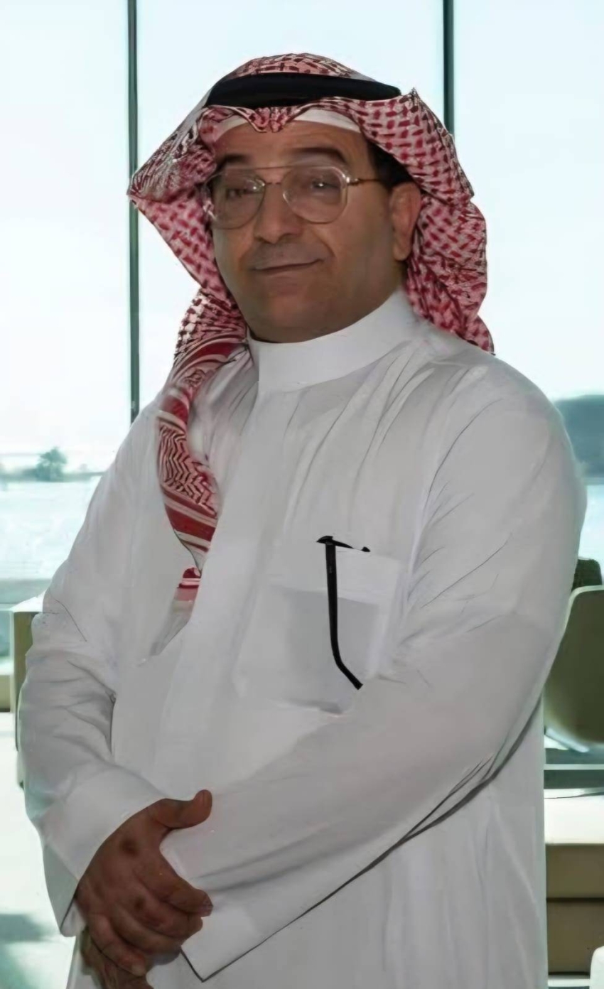 فيصل-التتر-إلى-رحمة-الله