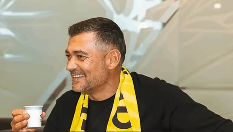 مدرب-الاتحاد:-مواجهة-الشارقة-تمثل-أهمية-خاصة-والاتحاد-يبحث-عن-إسعاد-جماهيره