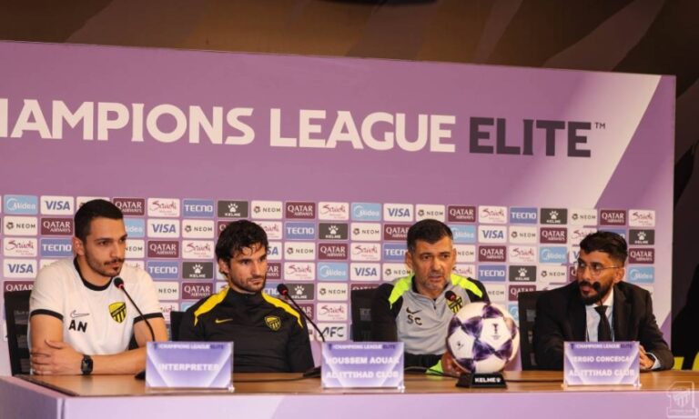 كونسيساو-:-مباراة-الشارقة-مهمة-وحضور-الجمهور-أهم