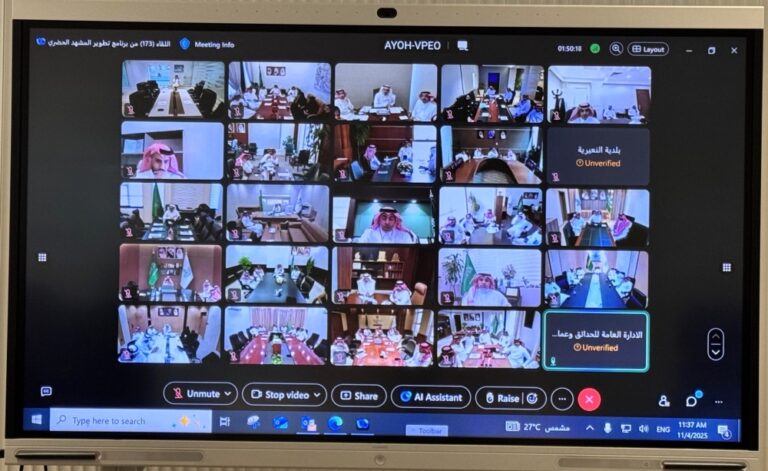 الشرقية.-آلية-جديدة-للوحات-التجارية-للحد-من-التشوه-البصري