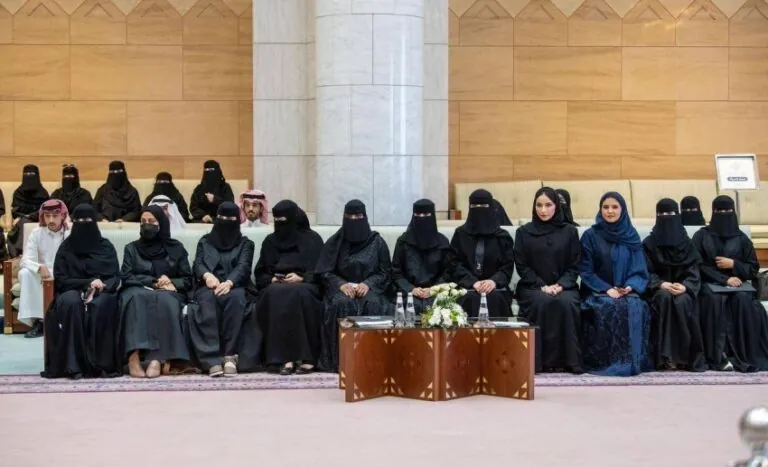 6-مشاريع-ابتكارية-لمتدربات-الكلية-التقنية-الرقمية-للبنات-بالرياض