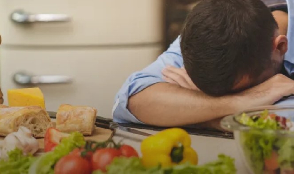 حالات-نفسية-خطيرة.-تعرف-على-أسباب-وأعراض-“اضطرابات-الأكل”