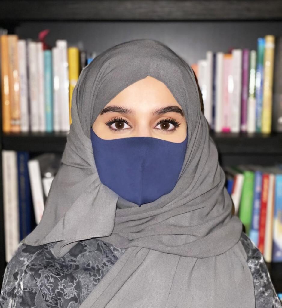 الصحة:-النساء-أكثر-تأثرًا-باضطرابات-القلق.-و301-مليون-مصاب-عالميًا