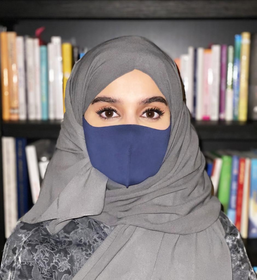 الصحة:-النساء-أكثر-تأثرًا-باضطرابات-القلق.-و301-مليون-مصاب-عالميًا