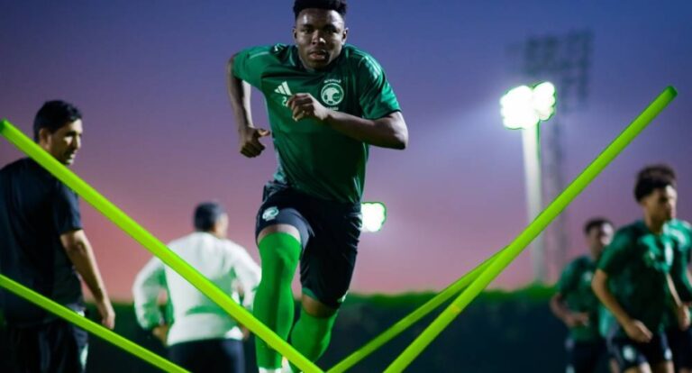 الأخضر-يستهل-مشواره-في-مونديال-الناشئين-بمواجهة-النمسا.-اليوم