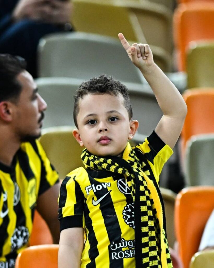 بثلاثية.-الاتحاد-يتغلب-على-الشارقة-الإماراتي-في-دوري-أبطال-آسيا-للنخبة