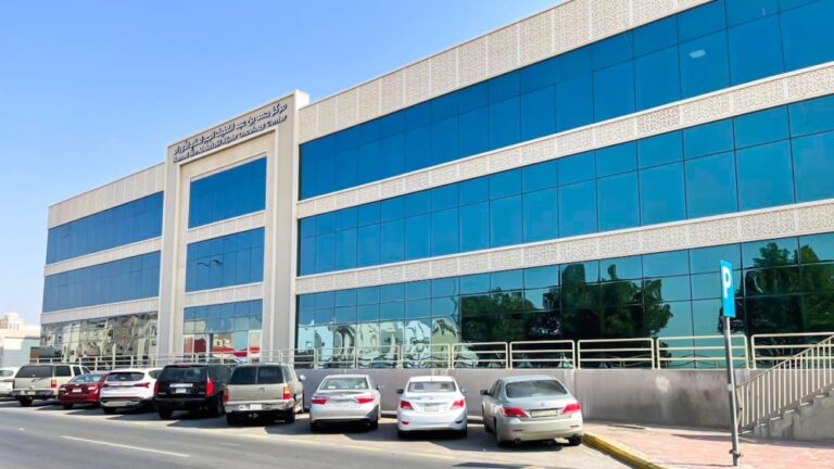 “صحي-الأحساء”:-بروتوكول-عالمي-ينجح-في-علاج-ستيني-من-السرطان