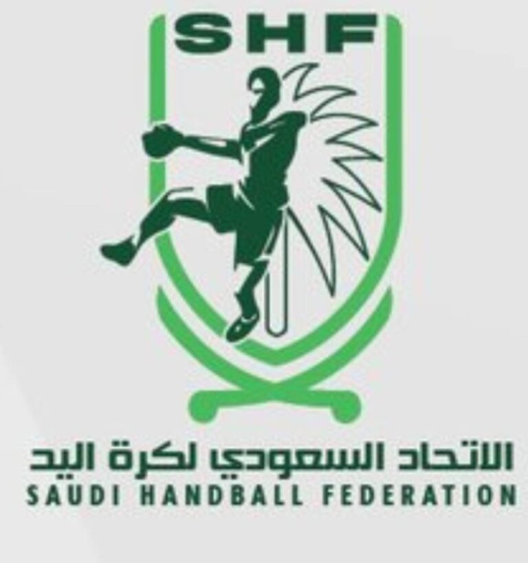 اتحاد-اليد-يرفع-الإيقافات-والعقوبات-الانضباطية-عن-اللاعبين-والإداريين-والحكام