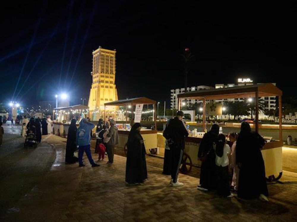 مواقع-مجهزة-وآمنة.-إنشاء-حاضنات-للباعة-الجائلين-بالشرقية