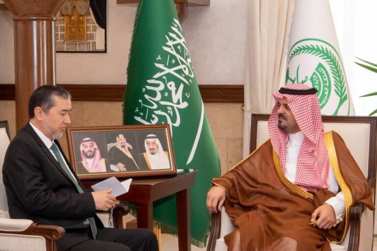 وزير-الداخلية-يبحث-التعاون-الأمني-مع-نظيره-البلغاري