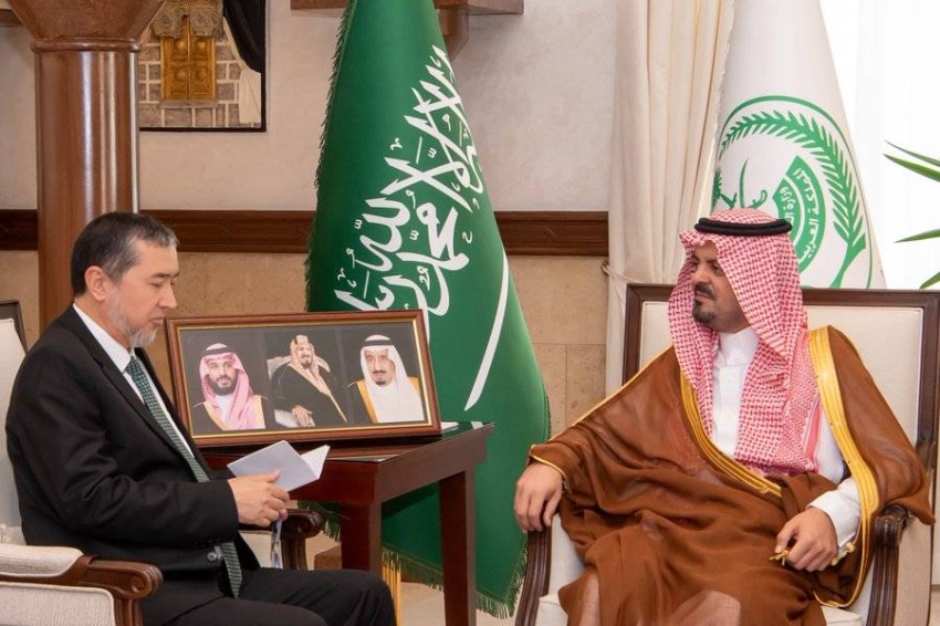 وزير-الداخلية-يبحث-التعاون-الأمني-مع-نظيره-البلغاري