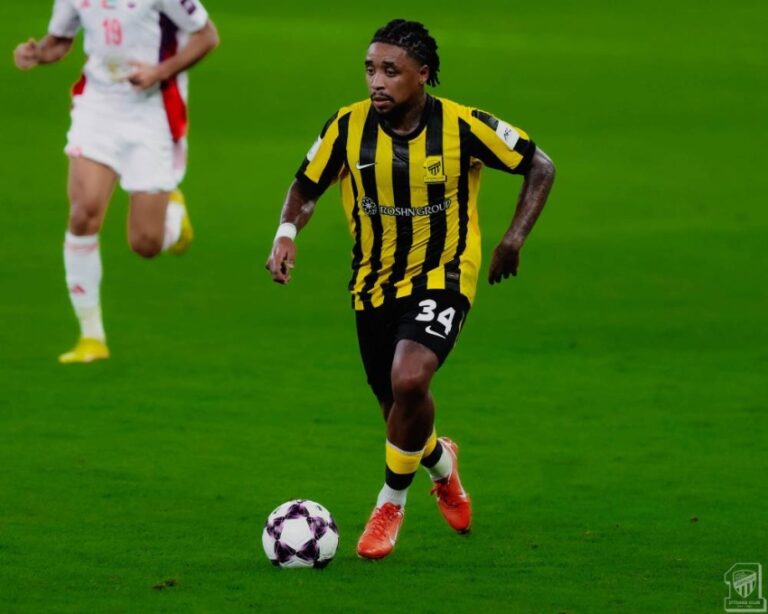 الاتحاد-والأهلي.-ديربي-خارج-التوقعات