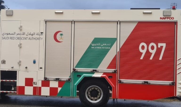 الهلال-الأحمر-يتلقى-13-ألف-بلاغًا-إسعافيًّا-خلال-أكتوبر-بالمنطقة-الشرقية