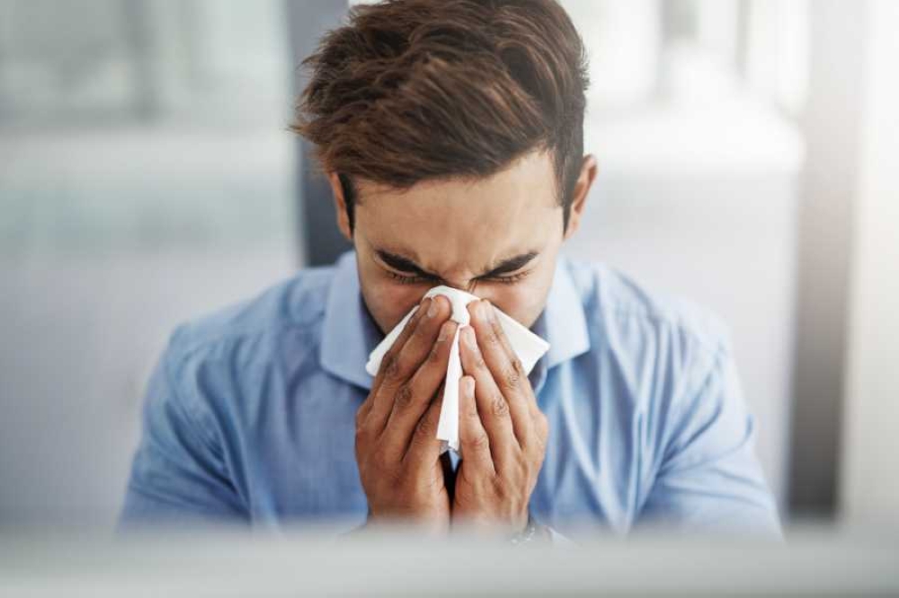 مؤكدة-أهمية-اللقاح.-الصحة-تجيب-عن-أهم-الأسئلة-المتعلقة-بالإنفلونزا-الموسمية