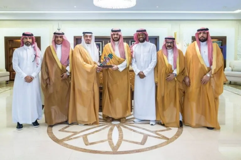 نائب-أمير-المنطقة-الشرقية-يستقبل-رئيس-وأعضاء-نادي-الاتفاق