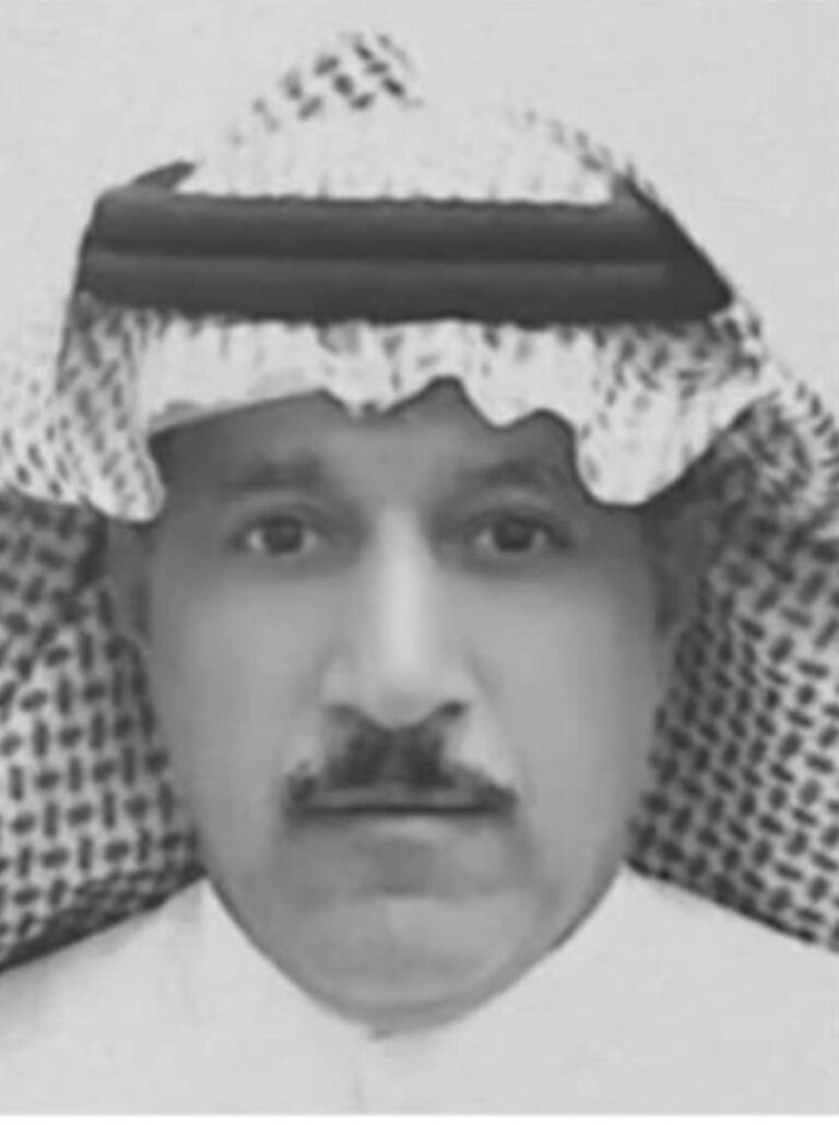 علي-بن-أحمد-الحجي-في-ذمة-الله