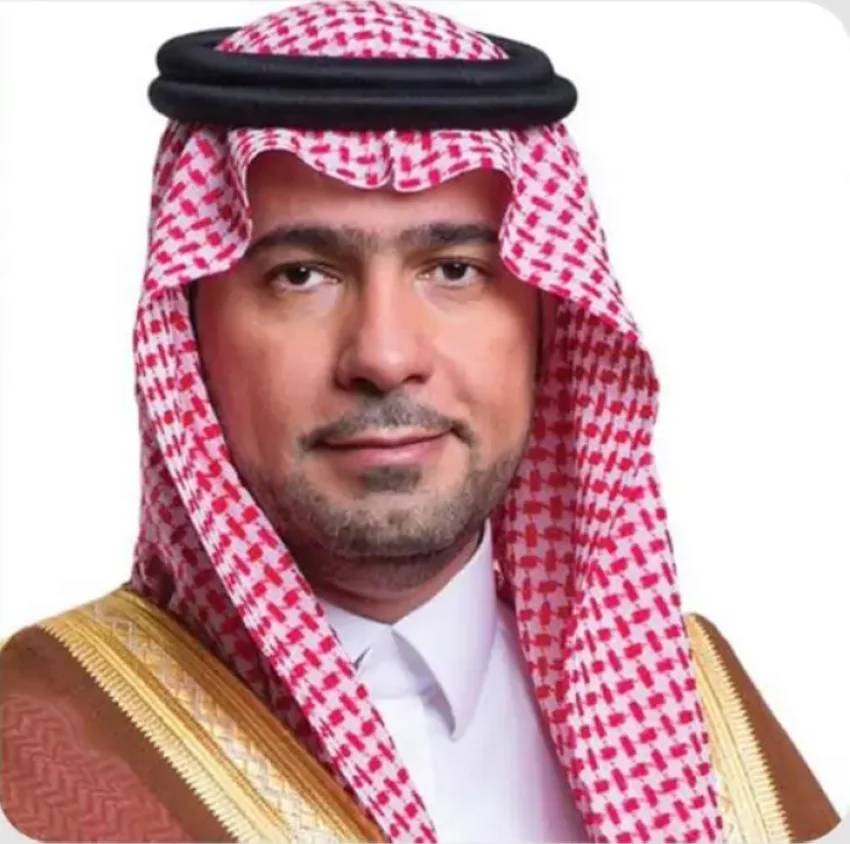 تشكيل-لجنة-للإشراف-على-انتخابات-أعضاء-مجلس-إدارة-الهيئة-السعودية-للمهندسين