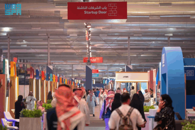 21-شركة-ناشئة-من-دولة-فلسطين-تستعرض-حضورها-في-باب-الشركات-الناشئة-ضمن-بيبان-2025