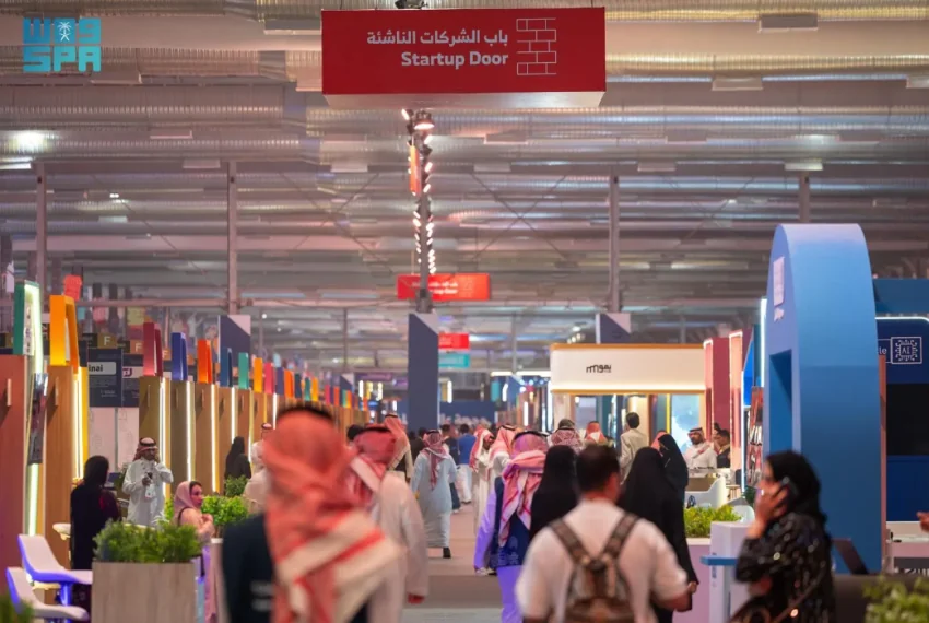 21-شركة-ناشئة-من-دولة-فلسطين-تستعرض-حضورها-في-باب-الشركات-الناشئة-ضمن-بيبان-2025