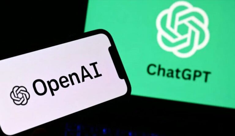 عائلات-أمريكية-وكندية-تقاضي-openai-بعد-انتحار-أفراد-منها-بسبب-chatgpt