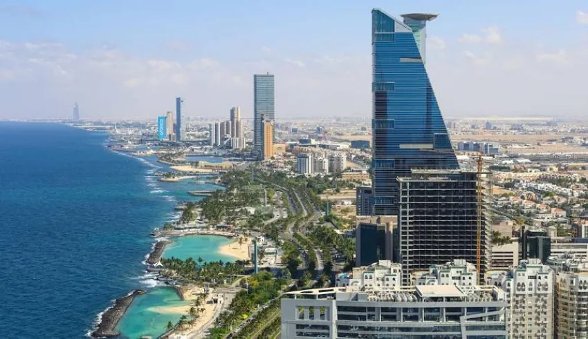 جدة-تستضيف-معرض-صناعات-الورق-2025-وأحدث-الابتكارات-في-تقنيات-التصنيع