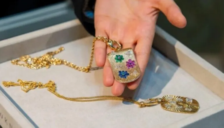 صور.-الرياض-تستقطب-أكثر-من-50-دولة-في-صالون-المجوهرات-2025